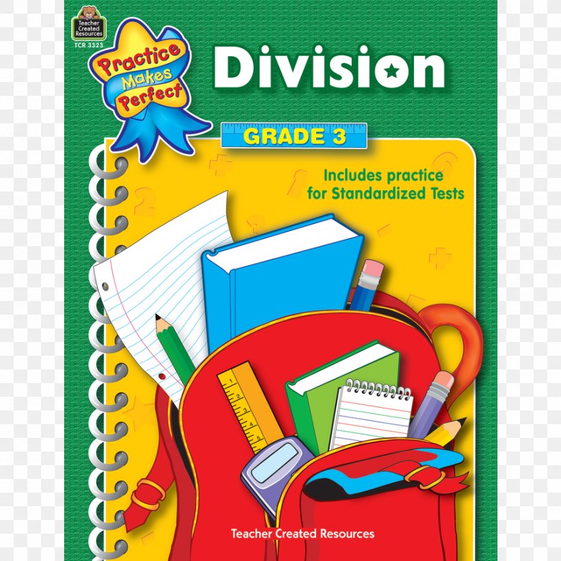 First Grade Teacher Third Grade Fifth Grade Fourth Grade, PNG, 900x900px, First Grade, Book, Fifth Grade, Fourth Grade, Material Download Free