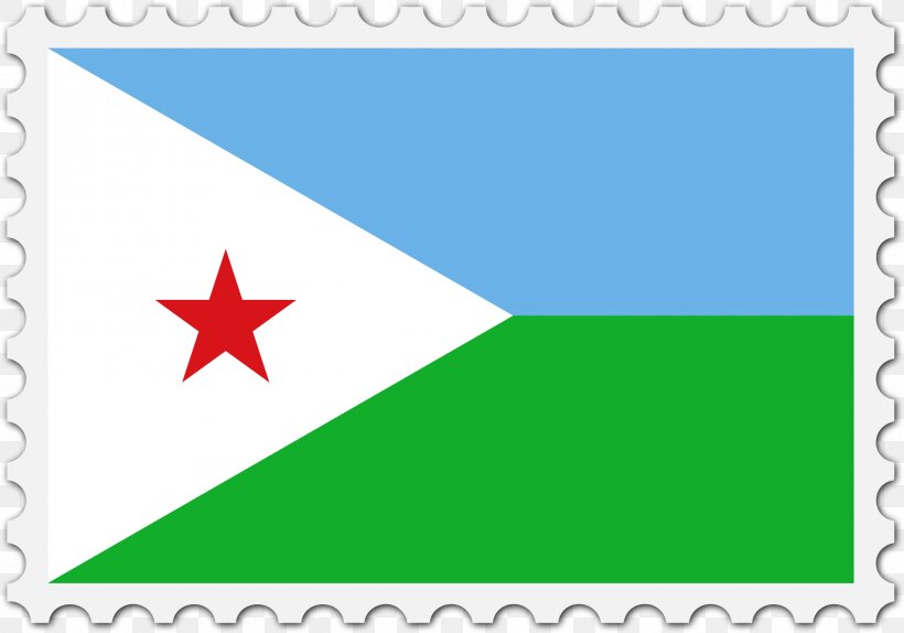 Flag Of Djibouti Flag Of California Flag Of The Democratic Republic Of The Congo Flag Of The Republic Of The Congo, PNG, 2396x1680px, Flag, Area, Brand, Diagram, Flag Of California Download Free