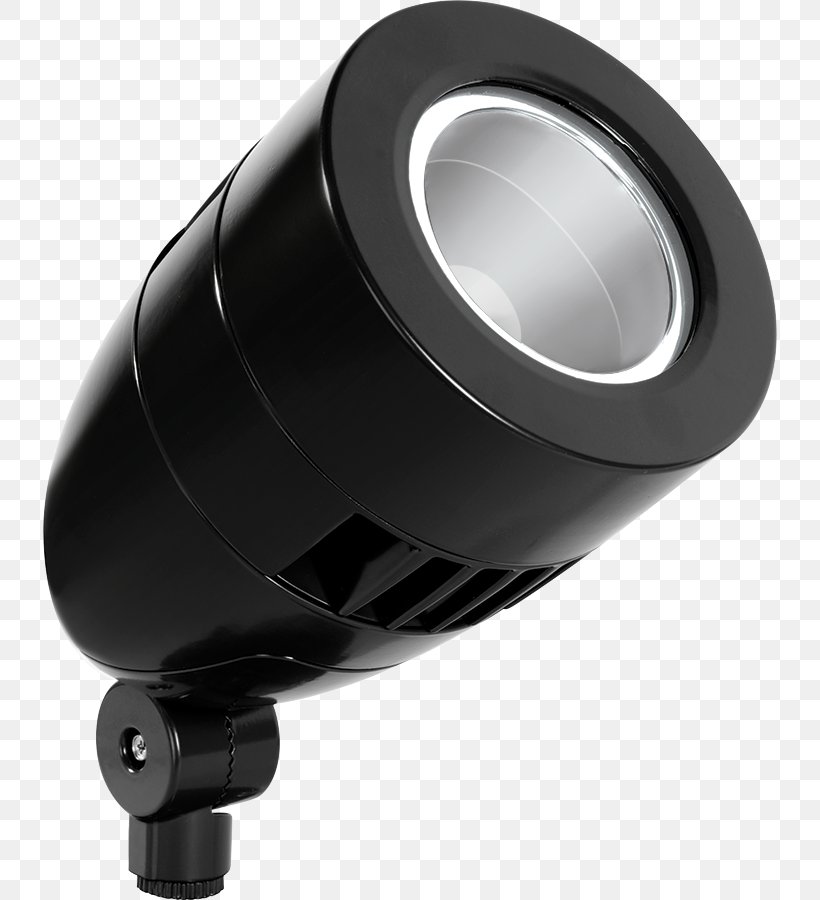 Floodlight Light-emitting Diode Reflector LED Lamp, PNG, 734x900px, Light, Camera Accessory, Color Rendering Index, Color Temperature, Dimmer Download Free
