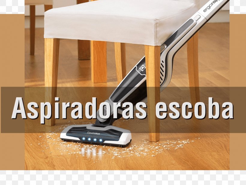 Floor Vacuum Cleaner Electrolux Broom, PNG, 1200x900px, Floor, Broom, Cleaner, Cleaning, Cordless Download Free