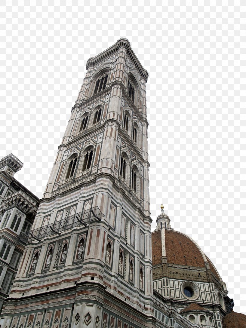 Florence Cathedral Milan Cathedral Renaissance Duomo Png