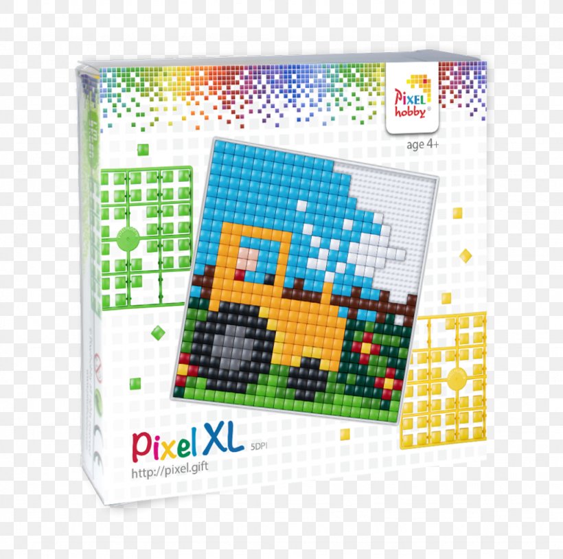 Game Jigsaw Puzzles Square Pixel Art, PNG, 1024x1017px, Game, Area, Array Data Structure, Bolcom, Color Download Free