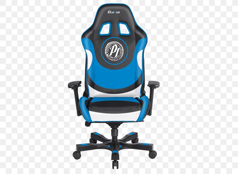 Gaming Chair Car Hayneedle Game, PNG, 600x600px, Chair, Blue, Car, Car Seat Cover, Clutch Download Free