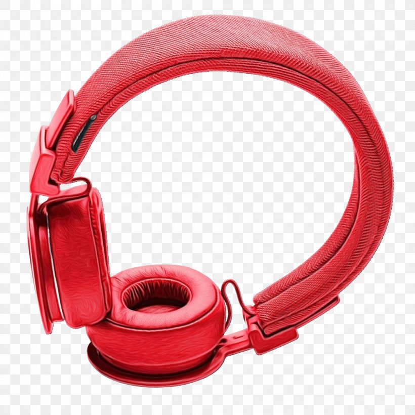 Headphones Cartoon, PNG, 1000x1000px, Headphones, Audio Accessory, Audio Equipment, Gadget, Headset Download Free