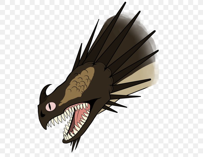 How To Train Your Dragon Drawing Wyvern, PNG, 594x635px, Dragon, Banner, Cartoon, Claw, Dragons Gift Of The Night Fury Download Free
