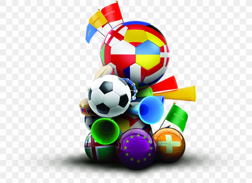 IPhone 4S UEFA Euro 2012 Football Wallet, PNG, 2891x2098px, Iphone 4s, Album Cover, Ball, Case, Computer Download Free