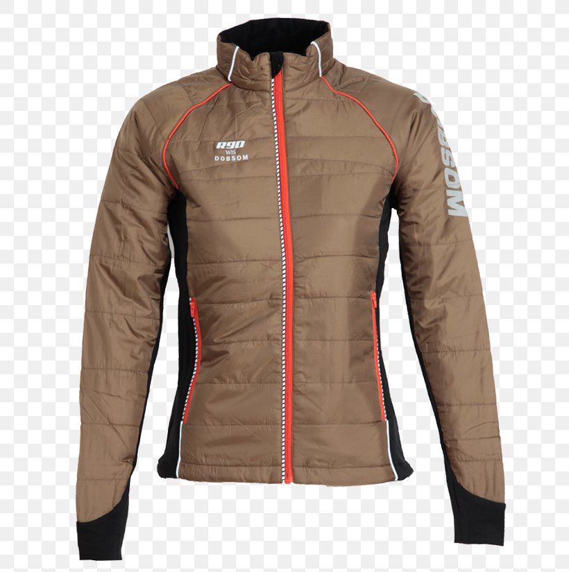 Jacket Outerwear Sleeve Beige Product, PNG, 776x825px, Jacket, Beige, Outerwear, Sleeve Download Free