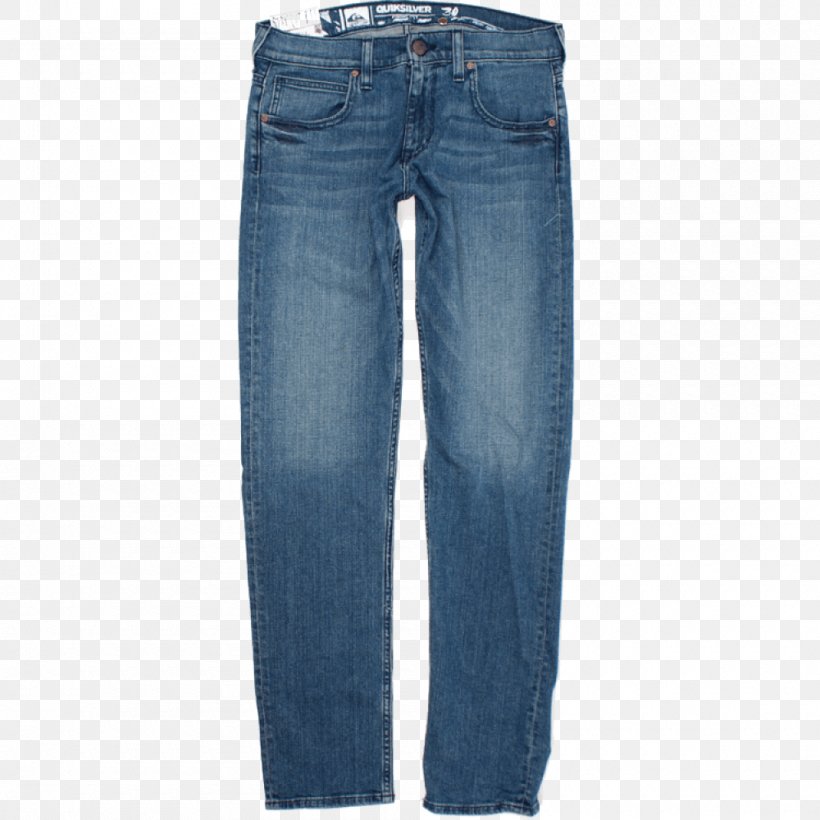 Jeans Slim-fit Pants Levi Strauss & Co. Denim Boyfriend, PNG, 1000x1000px, Jeans, Bell Bottoms, Boyfriend, Clothing, Denim Download Free