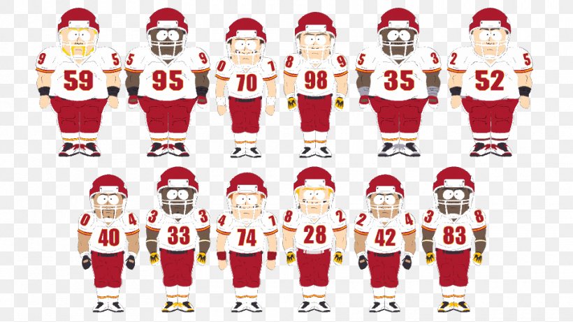 Kansas City Chiefs Eric Cartman Swope Park Whale Whores Jersey, PNG, 960x540px, Kansas City Chiefs, American Football, Cetacea, Christmas, Clothing Download Free