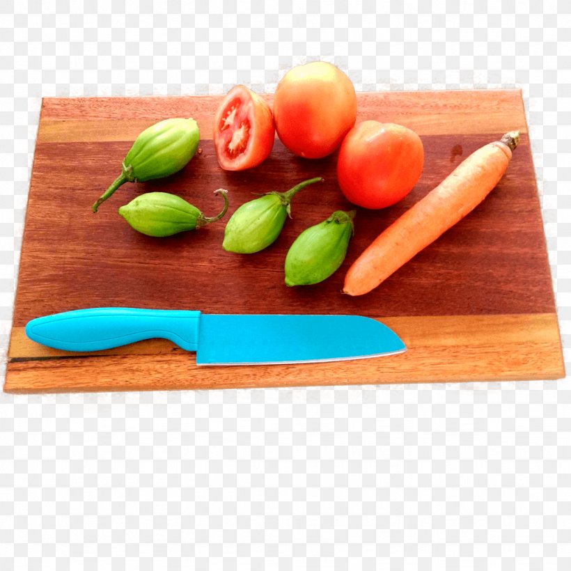 Kitchen Utensil Vegetable, PNG, 1024x1024px, Kitchen Utensil, Diet Food, Fruit, Kitchen, Superfood Download Free
