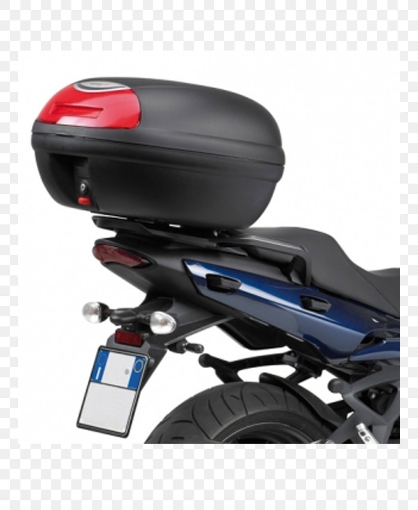 Kofferset Motorcycle Helmets Scooter Motorcycle Accessories, PNG, 750x1000px, Kofferset, Automotive Exterior, Bicycle Saddle, Bmw R1200gs, Car Download Free
