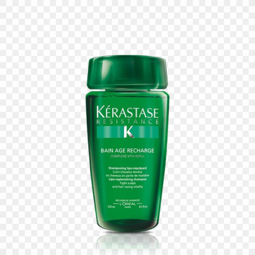 Lotion Shampoo Kérastase Résistance Bain Volumifique Kerastase Kerastase Resistance Age Recharge Firming Gel-Masque, PNG, 1200x1200px, Lotion, Capelli, Cosmetics, Hair, Hair Care Download Free