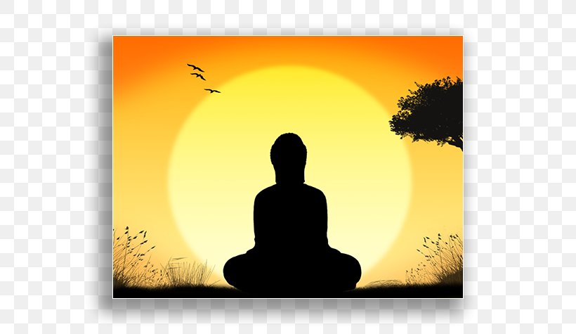 Meditation Mindfulness Buddhism Chakra Vipassanā, PNG, 600x475px, Meditation, Bhavana, Buddhism, Chakra, Enlightenment Download Free