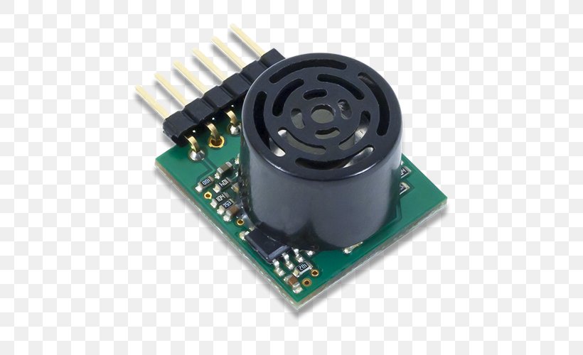 Microphone Pmod Interface Electronics Arduino Sensor, PNG, 500x500px, Microphone, Analog Devices, Arduino, Circuit Component, Device Driver Download Free