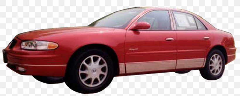 Mid-size Car Buick Regal Chevrolet Malibu Compact Car, PNG, 900x360px, Midsize Car, Automotive Exterior, Automotive Tire, Automotive Wheel System, Buick Download Free