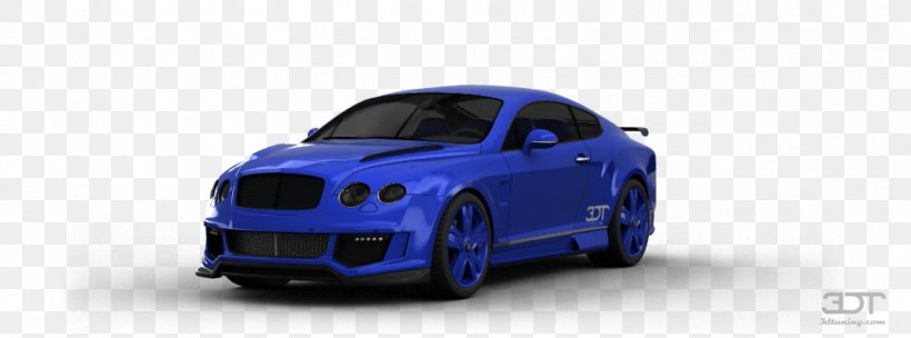 Model Car Automotive Design Motor Vehicle Desktop Wallpaper, PNG, 1004x373px, Car, Auto Racing, Automotive Design, Automotive Exterior, Automotive Wheel System Download Free