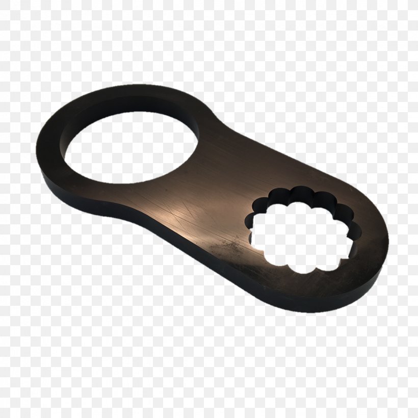 Mooring Hinge Screw Bottle Openers, PNG, 1125x1125px, Mooring, Bottle Opener, Bottle Openers, Hardware, Hinge Download Free