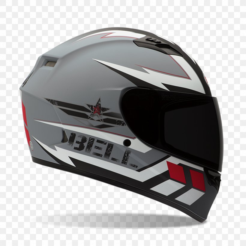 Motorcycle Helmets Bell Sports Honda, PNG, 900x900px, Motorcycle Helmets, Allterrain Vehicle, Bell Sports, Bicycle Clothing, Bicycle Helmet Download Free