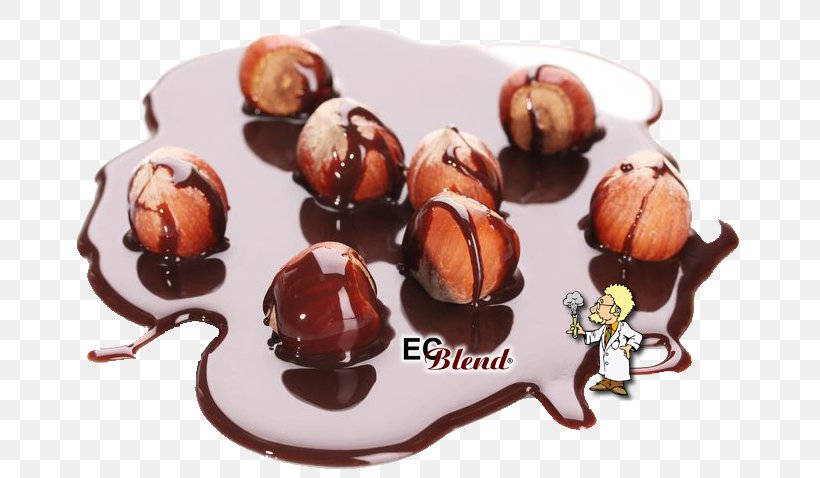 Mozartkugel Chocolate Truffle Bonbon Praline Chocolate Balls, PNG, 692x478px, Mozartkugel, Bonbon, Chocolate, Chocolate Balls, Chocolate Truffle Download Free