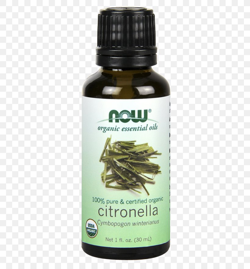 Now Foods Essential Oil Oil Tea Tree Oil Narrow-leaved Paperbark Aromatherapy, PNG, 364x880px, Essential Oil, Aromatherapy, Cosmetics, Food, Herb Download Free
