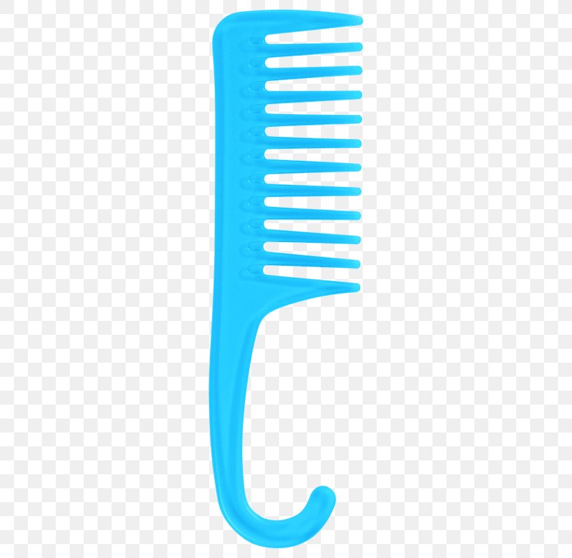 Paint Brush Cartoon, PNG, 800x800px, Comb, Beauty, Brush, Face, Fashion Accessory Download Free