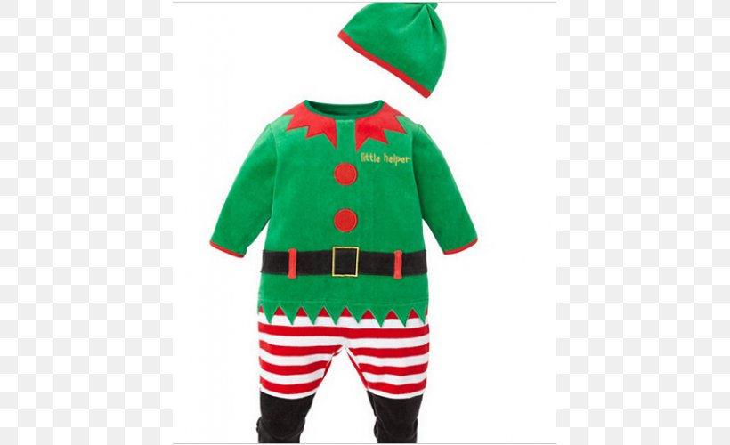 Pajamas Romper Suit Slip Clothing Infant, PNG, 500x500px, Pajamas, Bonnet, Boy, Child, Christmas Download Free