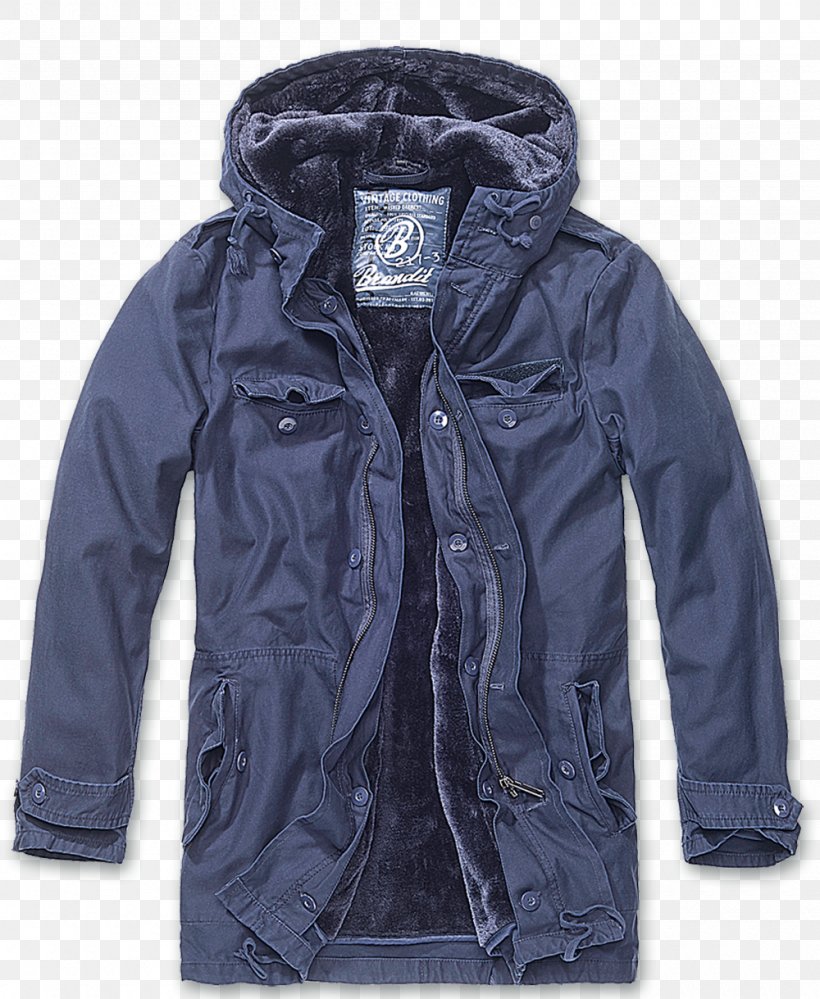 Parca Feldjacke Jacket Hood Clothing, PNG, 1000x1219px, Parca, Blue, Cap, Clothing, Coat Download Free