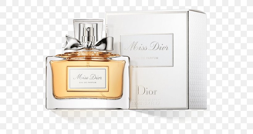 Perfume Chanel Miss Dior Christian Dior SE Poison, PNG, 580x435px, Perfume, Aerosol Spray, Brand, Chanel, Christian Dior Se Download Free
