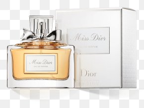 Brand LVMH Moët & Chandon Christian Dior SE Louis Vuitton PNG