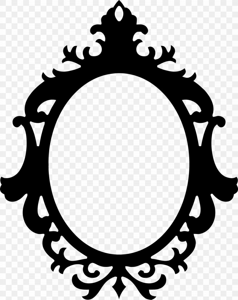 Picture Frames Vintage Clothing Shabby Chic Window, PNG, 1332x1677px, Picture Frames, Artwork, Black And White, Blue, Flower Download Free