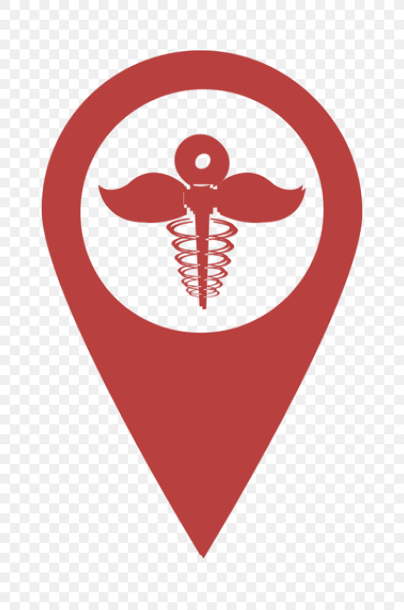 Pins Of Maps Icon Maps And Flags Icon Pharmacy Pin Icon, PNG, 790x1236px, Pins Of Maps Icon, Logo, Maps And Flags Icon, Pharmacy, Pin Icon Download Free
