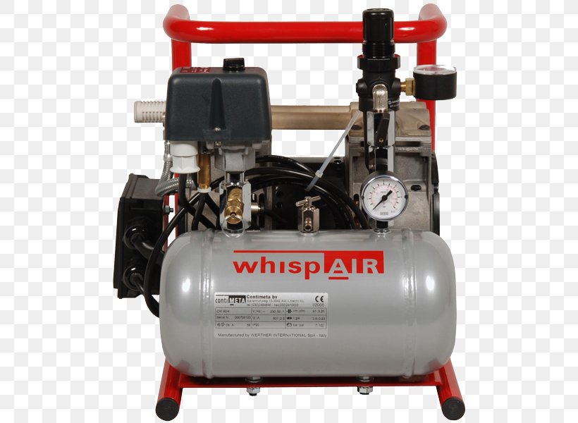 Reciprocating Compressor Machine Rotary-screw Compressor Compressed Air, PNG, 600x600px, Compressor, Assortment Strategies, Aweighting, Compressed Air, Electric Potential Difference Download Free