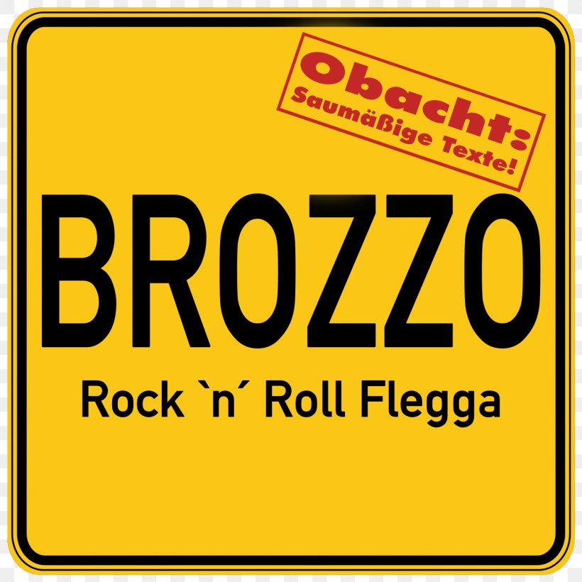 Rock'n'Roll Flegga Business Carrozzeria Milano Stuffing Pizza, PNG, 1417x1417px, Business, Area, Banner, Brand, Chicken As Food Download Free