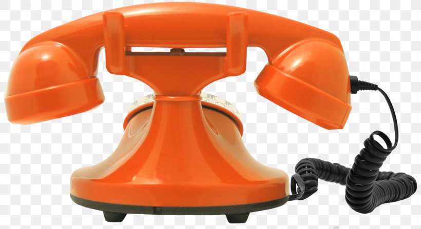 Rotary Dial Telephone Home & Business Phones Dual-tone Multi-frequency Signaling Opis, PNG, 2200x1200px, Rotary Dial, Automatic Redial, Cable Television, Dial Tone, Dualtone Multifrequency Signaling Download Free