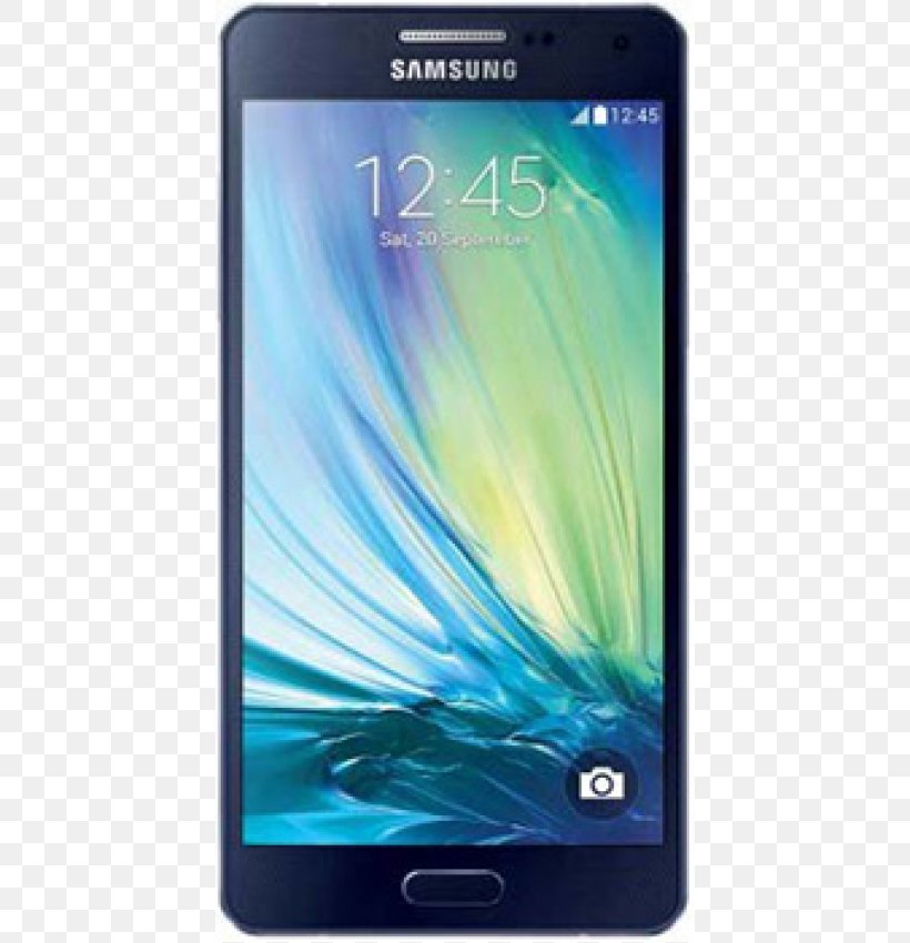 Samsung Galaxy A5 (2017) Samsung Galaxy A5 (2016) Samsung Galaxy A3 (2015) Samsung Galaxy A3 (2016), PNG, 700x850px, Samsung Galaxy A5 2017, Android, Camera, Cellular Network, Communication Device Download Free