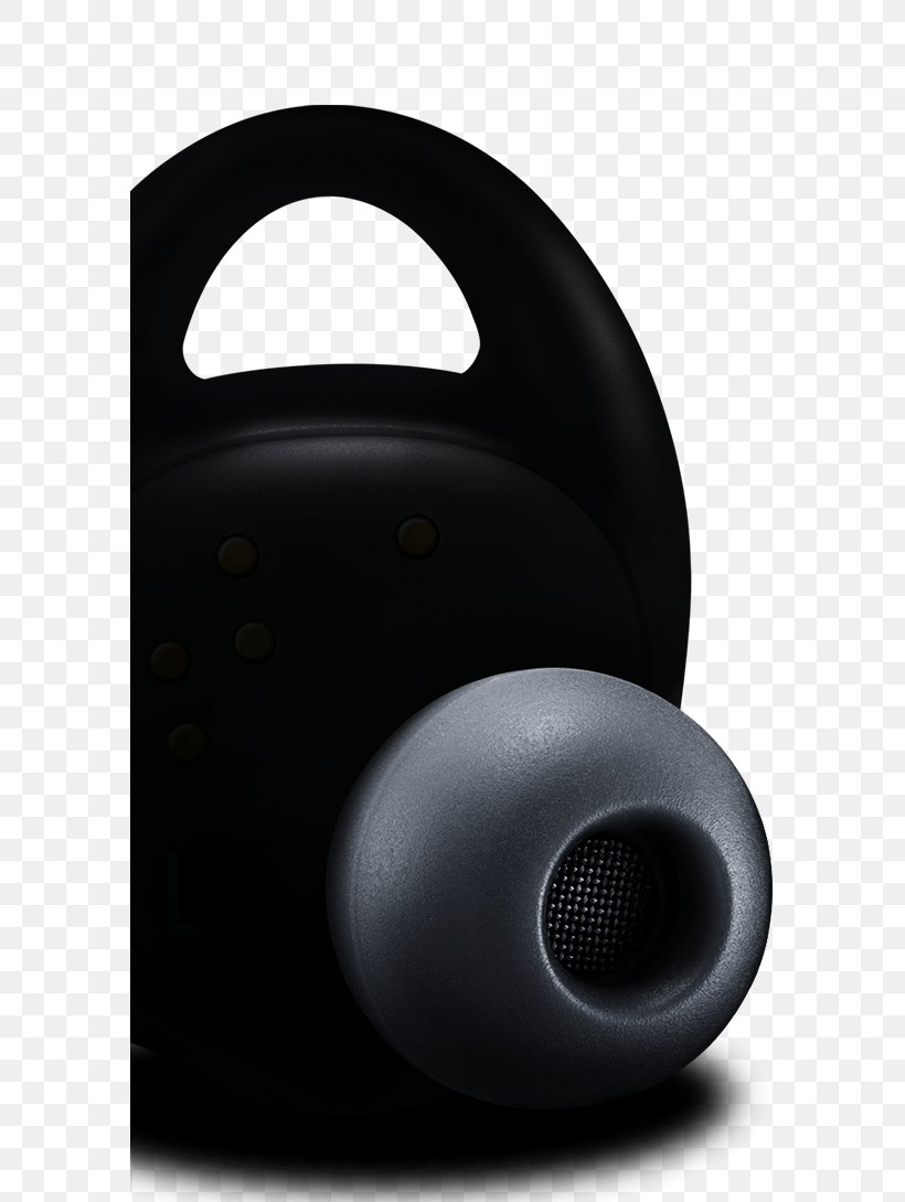 Samsung Gear VR Headphones Samsung Gear IconX Samsung Galaxy, PNG, 583x1089px, Samsung Gear, Black, Blue, Color, Hardware Download Free