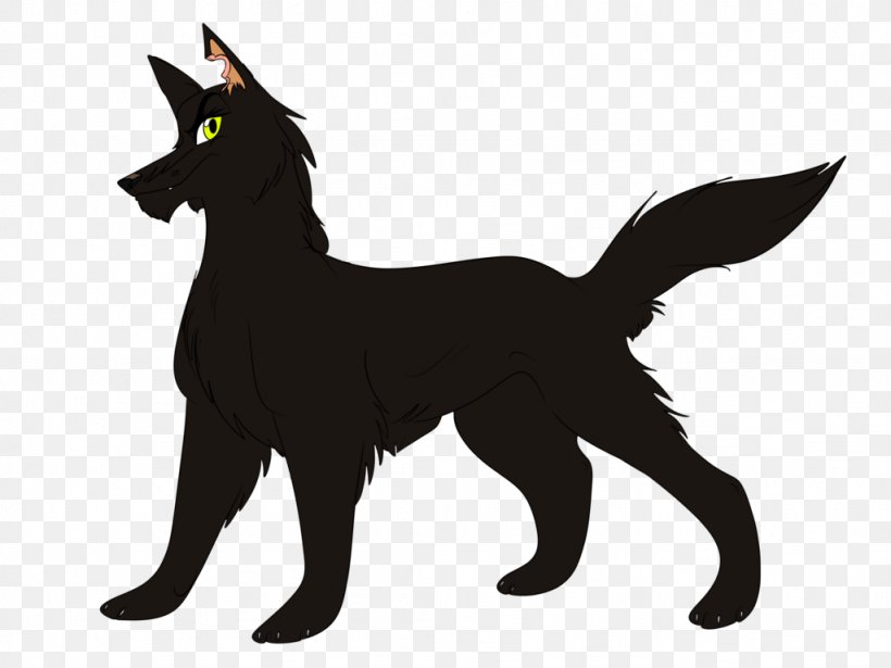 Schipperke Whiskers Dog Breed Cat Character, PNG, 1024x768px, Schipperke, Black, Breed, Carnivoran, Cat Download Free
