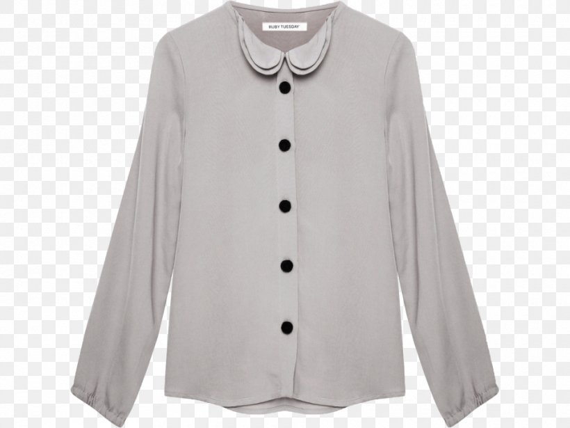 Sleeve Collar Blouse Button Jacket, PNG, 960x720px, Sleeve, Barnes Noble, Blouse, Button, Clothing Download Free