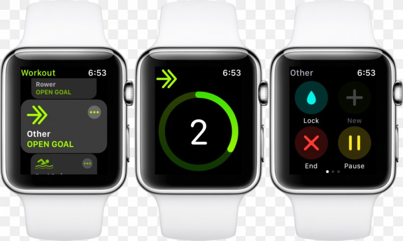 Smartphone Apple Watch Series 2 Exercise, PNG, 1024x613px, Smartphone, Apple, Apple Watch, Apple Watch Series 2, Brand Download Free