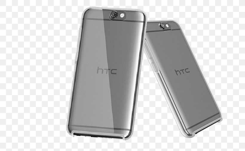 Smartphone HTC One A9 Feature Phone HTC 10, PNG, 800x508px, Smartphone, Communication Device, Electronic Device, Electronics, Feature Phone Download Free