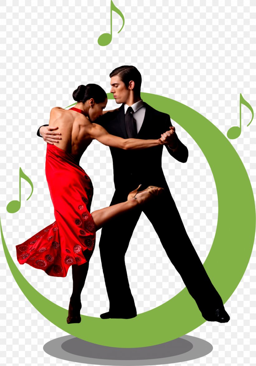 Social Dance Argentine Tango Latin Dance, PNG, 1123x1600px, Dance, Argentine Tango, Arthur Murray, Ballroom Dance, Countrywestern Dance Download Free