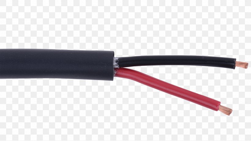 Speaker Wire American Wire Gauge Electrical Cable Electrical Conductor, PNG, 1600x900px, Speaker Wire, American Wire Gauge, Cable, Copper Conductor, Electrical Cable Download Free