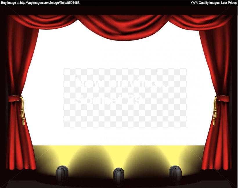 Stage Lighting Stage Lighting Theater Drapes And Stage Curtains, PNG, 1210x960px, Light, Curtain, Decor, Interior Design, Lighting Download Free