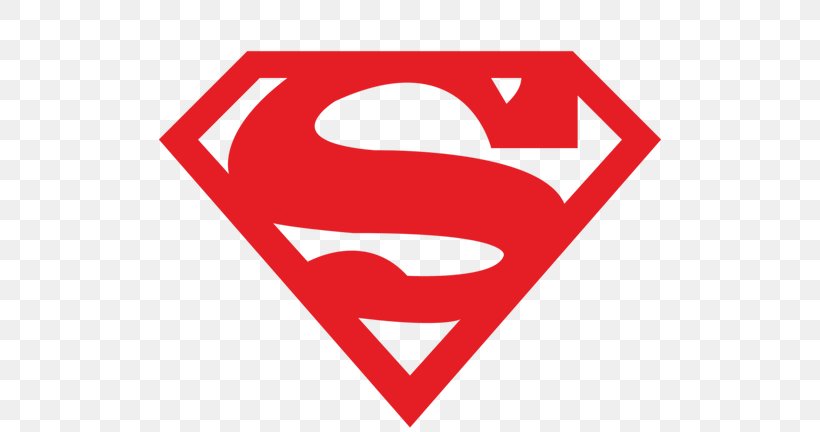 Superman Logo Batman Southern High School Superman Logo, PNG, 600x432px, Superman, Area, Batman, Brand, Comics Download Free