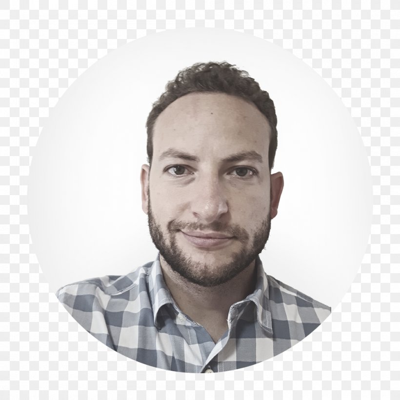 Sylvain Letscher Day Trader Day Trading Thiago Alcántara, PNG, 1000x1000px, Day Trader, Academic Specialization, Adman, Beard, Cergy Download Free