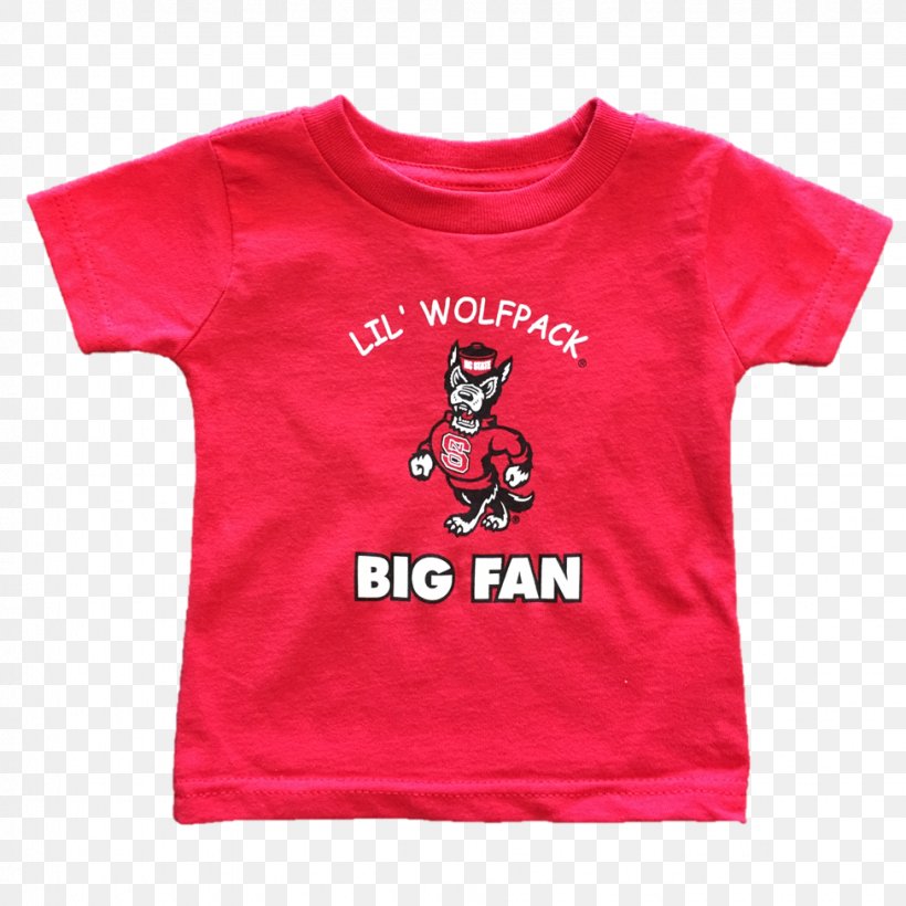 T-shirt Cornell University Cornell Big Red Women's Basketball Sleeve Clothing, PNG, 975x975px, Tshirt, Brand, Clothing, Collar, Cornell Big Red Download Free