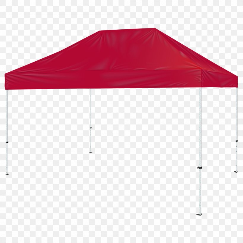 Tent Canopy Rectangle, PNG, 1000x1000px, Tent, Canopy, Furniture, Garden Furniture, Harmonica Download Free