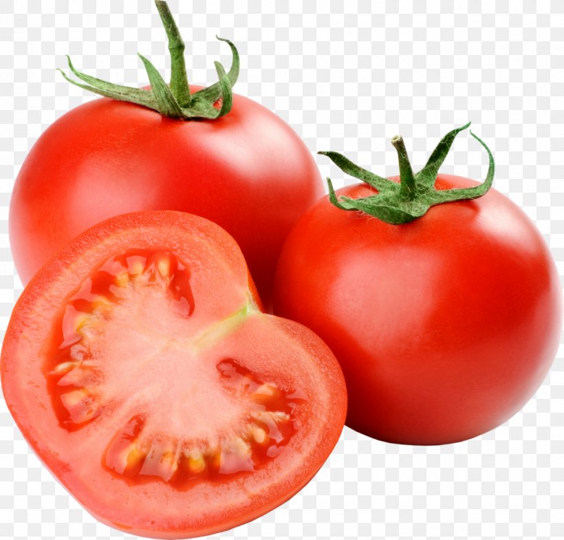 Tomato Juice Cherry Tomato Vegetable, PNG, 970x929px, Tomato Juice, Bush Tomato, Cherry Tomato, Diet Food, Food Download Free