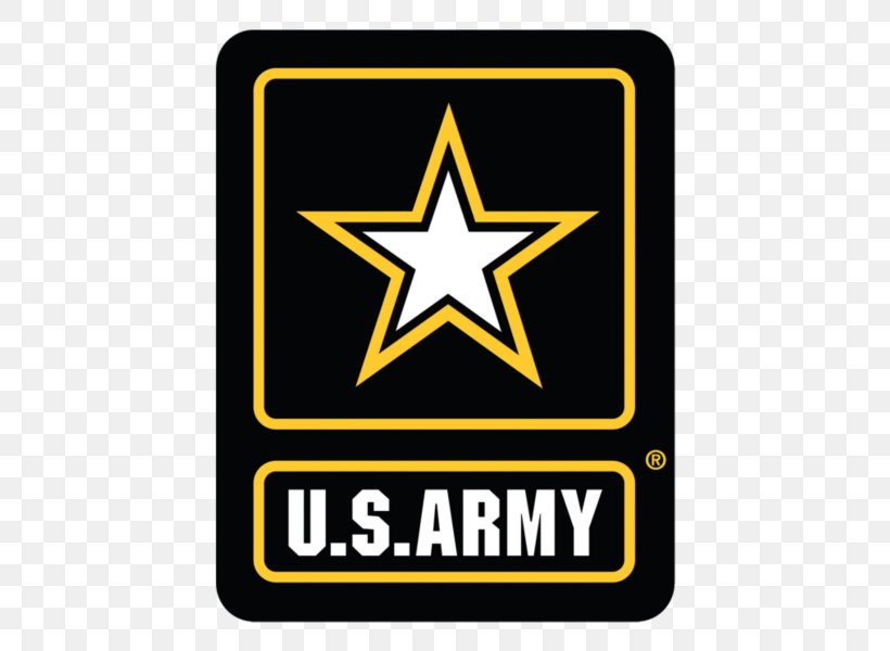 United States Of America Military Army United States Armed Forces Iraq, PNG, 600x600px, United States Of America, Area, Army, Brand, Emblem Download Free