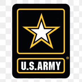 Logo Roblox Military Army Emblem Png 800x800px Logo Army Brand Corps Emblem Download Free - logo roblox army